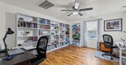 605 4th Street, Weston, MO 64098