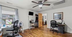 605 4th Street, Weston, MO 64098