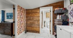 605 4th Street, Weston, MO 64098