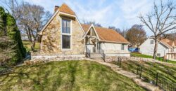 904 Blueberry Lane, Liberty, MO 64068