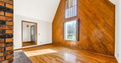 904 Blueberry Lane, Liberty, MO 64068