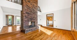 904 Blueberry Lane, Liberty, MO 64068