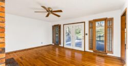 904 Blueberry Lane, Liberty, MO 64068