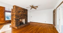 904 Blueberry Lane, Liberty, MO 64068