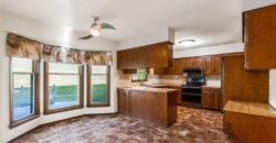 904 Blueberry Lane, Liberty, MO 64068