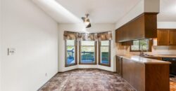 904 Blueberry Lane, Liberty, MO 64068