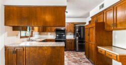 904 Blueberry Lane, Liberty, MO 64068