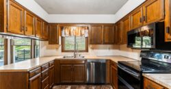 904 Blueberry Lane, Liberty, MO 64068