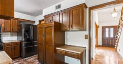 904 Blueberry Lane, Liberty, MO 64068