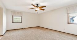 904 Blueberry Lane, Liberty, MO 64068