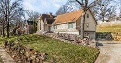 904 Blueberry Lane, Liberty, MO 64068