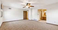 904 Blueberry Lane, Liberty, MO 64068