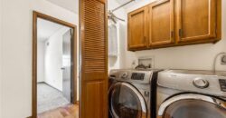 904 Blueberry Lane, Liberty, MO 64068