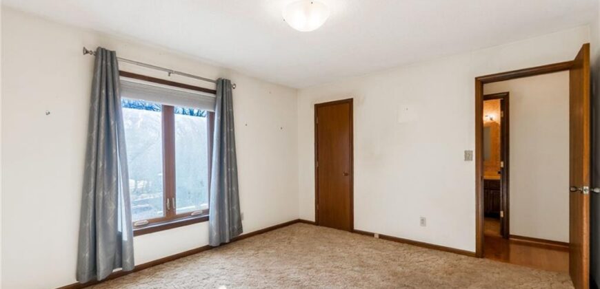 904 Blueberry Lane, Liberty, MO 64068