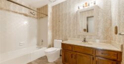 904 Blueberry Lane, Liberty, MO 64068