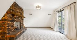 904 Blueberry Lane, Liberty, MO 64068