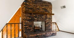 904 Blueberry Lane, Liberty, MO 64068