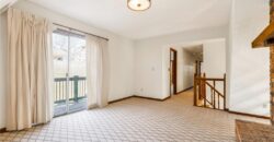 904 Blueberry Lane, Liberty, MO 64068