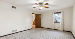 904 Blueberry Lane, Liberty, MO 64068