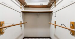 904 Blueberry Lane, Liberty, MO 64068