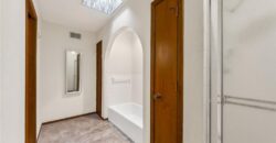 904 Blueberry Lane, Liberty, MO 64068