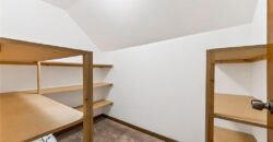 904 Blueberry Lane, Liberty, MO 64068