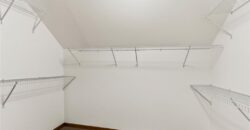 904 Blueberry Lane, Liberty, MO 64068