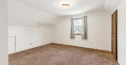 904 Blueberry Lane, Liberty, MO 64068