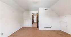 904 Blueberry Lane, Liberty, MO 64068