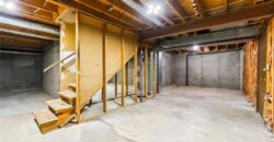 904 Blueberry Lane, Liberty, MO 64068