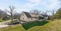 904 Blueberry Lane, Liberty, MO 64068