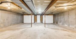 904 Blueberry Lane, Liberty, MO 64068