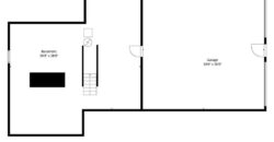 904 Blueberry Lane, Liberty, MO 64068