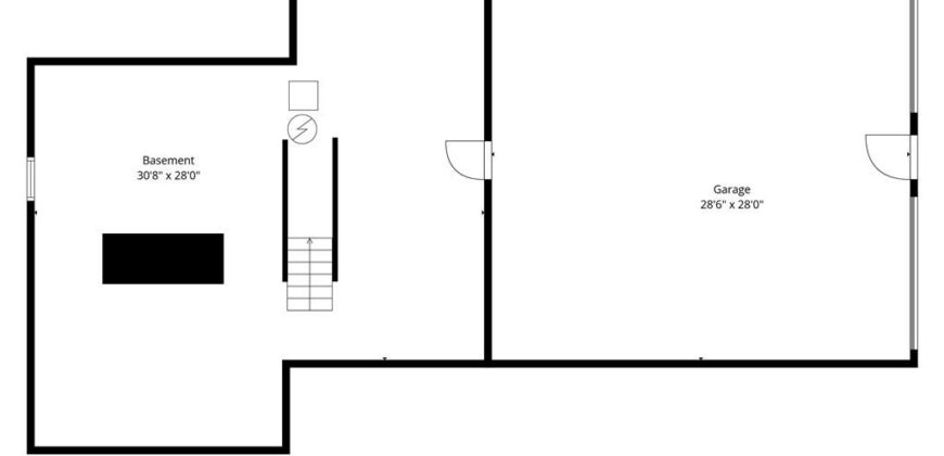 904 Blueberry Lane, Liberty, MO 64068