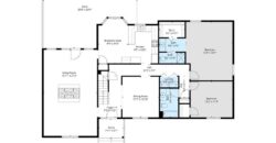 904 Blueberry Lane, Liberty, MO 64068