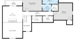 904 Blueberry Lane, Liberty, MO 64068