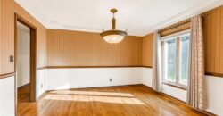 904 Blueberry Lane, Liberty, MO 64068