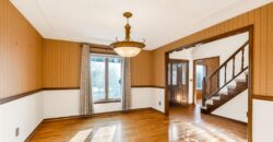 904 Blueberry Lane, Liberty, MO 64068