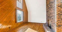 904 Blueberry Lane, Liberty, MO 64068