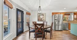 1404 Colony Drive, Kearney, MO 64060