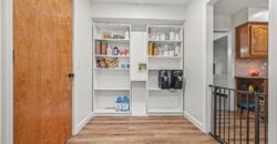 1404 Colony Drive, Kearney, MO 64060