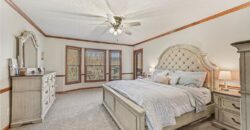 1404 Colony Drive, Kearney, MO 64060