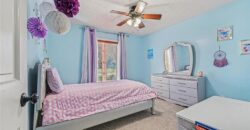 1404 Colony Drive, Kearney, MO 64060