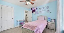 1404 Colony Drive, Kearney, MO 64060