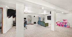 1404 Colony Drive, Kearney, MO 64060