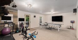 1404 Colony Drive, Kearney, MO 64060