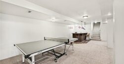 1404 Colony Drive, Kearney, MO 64060