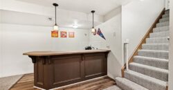 1404 Colony Drive, Kearney, MO 64060