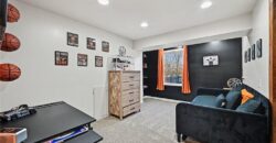 1404 Colony Drive, Kearney, MO 64060