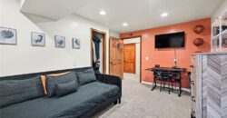 1404 Colony Drive, Kearney, MO 64060